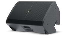 Charger l'image dans la galerie, Mackie 2-THUMP215 15” 1400W Powered Loudspeaker (Pair)+Free Dj Cables