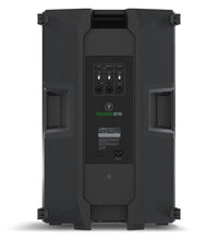 Charger l'image dans la galerie, Mackie 2-THUMP215 15” 1400W Powered Loudspeaker (Pair)+Free Dj Cables
