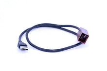 Load image into Gallery viewer, Crux USB-MIN2 USB Mini B Adaptor for Select Buick, Cadillac, Chevrolet, Chrysler, Dodge, GMC, Jeep and RAM 2010-Up
