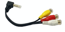 Load image into Gallery viewer, Crux VIMMB-85S  VIM Activation for 2007 and UP Mercedes-Benz / S-Class & CL-Class Vehicles