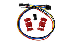 Load image into Gallery viewer, Crux VIMMB-85S  VIM Activation for 2007 and UP Mercedes-Benz / S-Class & CL-Class Vehicles