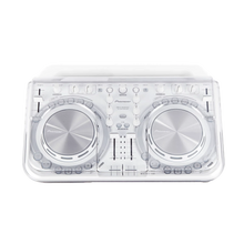 Charger l'image dans la galerie, Decksaver Cover for Pioneer DJ DDJ-WeGO1 & DDJ-WeGO2 cover (Light Edition)