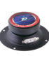 Charger l'image dans la galerie, Power Acoustik XPS-104 120 Watt 4″ Midrange Speaker