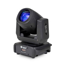 Load image into Gallery viewer, Colorkey CKU-5062, Mover Beam 100 2-Pack Bundle with Carrying Bag