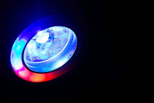 Load image into Gallery viewer, ColorKey CKU-5038 Mover Halo Beam QUAD MKII Moving Head