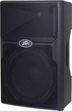 Charger l'image dans la galerie, Peavey PVXp 12 DSP 980-Watt 12-Inch Bluetooth Powered Speaker