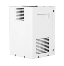 Load image into Gallery viewer, ColorKey CKU-7701 Dazzler FX Cold Spark Machine - White