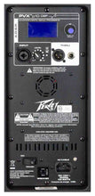 Charger l'image dans la galerie, Peavey PVXp 10 DSP 510-Watt 10 inch Powered Speaker