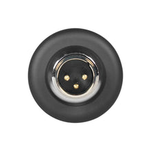 Load image into Gallery viewer, Focusrite SCARLETT 2I2 STUDIO Gen Audio Interface + Mic+ Headphones + Boom Arm