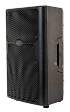 Charger l'image dans la galerie, 2 Peavey PVXp 10 10" Bluetooth Powered Loudspeaker + Speaker Stand+ XLR Cable