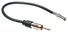Charger l'image dans la galerie, Absolute CR6-CR10<br/> Aftermarket Radio Antenna Adapter for 2002-2017Chrysler, Dodge, Ford, Lincoln, GM, Hummer, Jeep