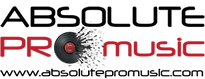 AbsoluteProMusic.Net