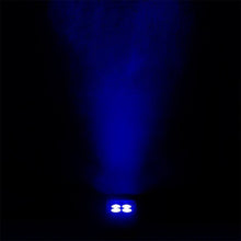 Load image into Gallery viewer, ColorKey CKW-6020B, DJ Package Battery Powered MobilePar Uplight Mini Hex 4 (3 Pack)