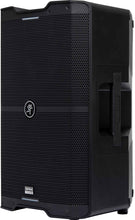 Charger l'image dans la galerie, Mackie SRM210 V-Class 10" 2000W High-Performance Powered Loudspeaker