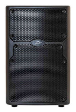 Charger l'image dans la galerie, 2 Peavey PVXp 10 10" Bluetooth Powered Loudspeaker + Speaker Stand+ XLR Cable