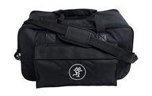 Load image into Gallery viewer, Mackie Thump GO 8" Portable Battery-Powered Loudspeaker+Speaker Stand+Thump Go Carry Bag