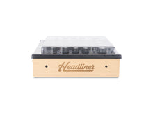 Charger l'image dans la galerie, Decksaver DS-PC-HLR4, Protection Cover for Headliner R4 Controller