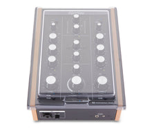 Charger l'image dans la galerie, Decksaver DS-PC-HLR2 Decksaver Headliner R2 Cover - Soft-Fit