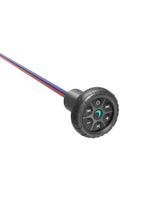Charger l'image dans la galerie, Diamond Audio BTR16 Plays Digital Music,Stream Internet Radio