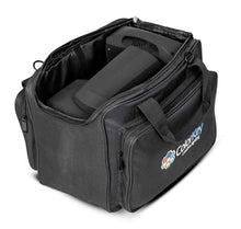 Load image into Gallery viewer, Colorkey CKU-9040 2pc Mini Moving Head Bag