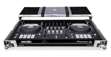 Load image into Gallery viewer, Headliner HL10003 Flight Case for Pioneer DJ DDJ-1000SRT with Laptop Platform