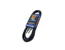 Load image into Gallery viewer, Peavey MAX 250 1x15" 250-watt Bass Combo Amp+ Free Mr Dj Instrument Cable+Phone Holder