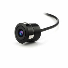 Load image into Gallery viewer, Absolute CAM870 Smallest Universal Waterproof Rear View Night Vision Backup Cam