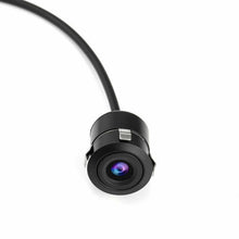 Load image into Gallery viewer, Absolute CAM870 Smallest Universal Waterproof Rear View Night Vision Backup Cam