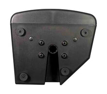 Charger l'image dans la galerie, Peavey PVXp 15 15" 980W Bluetooth Active Powered Loudspeaker