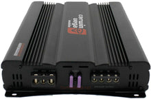 Load image into Gallery viewer, Cerwin Vega CVP2000.1D<br/> Monoblock 1000 Watts Class-D Amplifier 1000W RMS