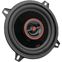 Load image into Gallery viewer, Cerwin Vega H740 <br/>550W Max (80W RMS) 4" HED Series 2-Way Coaxial Car Speakers