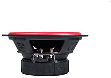 Charger l'image dans la galerie, Cerwin Vega V465 400W 6.5" 2-Way Vega Series Coaxial Speakers, Titanium Tweeters