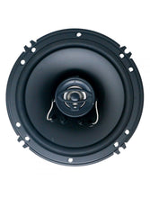 Load image into Gallery viewer, Cerwin Vega XED-62 XED 6.5-Inch 300 Watts Max 2-Way Coaxial Speaker Set