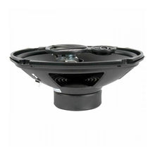 Load image into Gallery viewer, Cerwin Vega XED693 6"x9" 350W XED Series 3-Way Coaxial Car Speakers