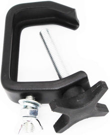 Absolute 16 CLP-03 Standard C Clamps DJ 1-2