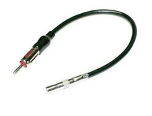 Load image into Gallery viewer, Absolute CR6-CR10 Antenna Adapter For 2002-up Chrysler/Dodge/Ford/GM/Jeep