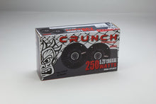 Load image into Gallery viewer, Crunch CS525CX 250W 5.25" 2-Way CS Series Coaxial Car Speakers