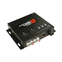 Load image into Gallery viewer, Cerwin-Vega CVM1 Digital Bass Reconstruction Processor Epicenter Enhancer Equalizer