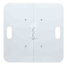 Load image into Gallery viewer, Colorkey CKU-8020, LS6 Totem Lighting Stand - 6 Feet