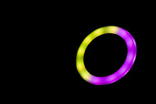 Load image into Gallery viewer, ColorKey CKU-5038 Mover Halo Beam QUAD MKII Moving Head