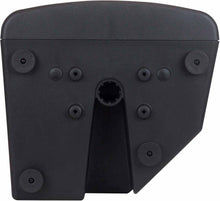 Charger l'image dans la galerie, Peavey PVXp 12 DSP 980-Watt 12-Inch Bluetooth Powered Speaker