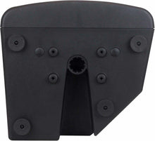 Load image into Gallery viewer, 2 PVXP12 Bluetooth DSP 12" 980W Powered Speaker + Stand+ XLR Cable