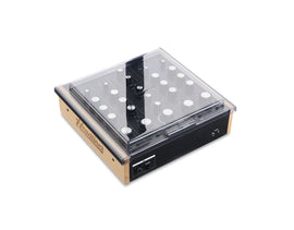 Decksaver DS-PC-HLR4, Protection Cover for Headliner R4 Controller