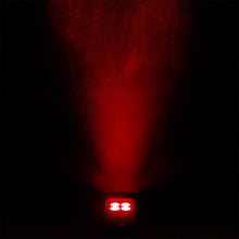 Load image into Gallery viewer, ColorKey CKW-6020B, MobilePar Uplight Mini Hex 4, Battery Powered Wireless Par Fixture Light