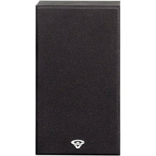 Load image into Gallery viewer, Cerwin Vega SL-5M 5 1/4" 2-Way Satellite Speakers with 1" Soft Dome Tweeter