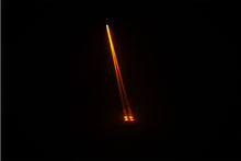 Load image into Gallery viewer, Colorkey CKU-5060, Compact 100-Watt Moving Head Beam with Rainbow Prism