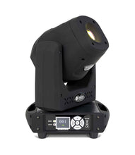 Load image into Gallery viewer, Colorkey CKU-5052 Mover Spot 150 LED Moving Head Fixture