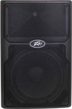 Load image into Gallery viewer, 2 PVXP12 Bluetooth DSP 12" 980W Powered Speaker + Stand+ XLR Cable