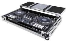 Load image into Gallery viewer, Headliner HL10003 Flight Case for Pioneer DJ DDJ-1000SRT with Laptop Platform