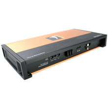 Charger l'image dans la galerie, Diamond Audio HX800.1D HEX Mono 800W RMS Class D Subwoofer Amplifier